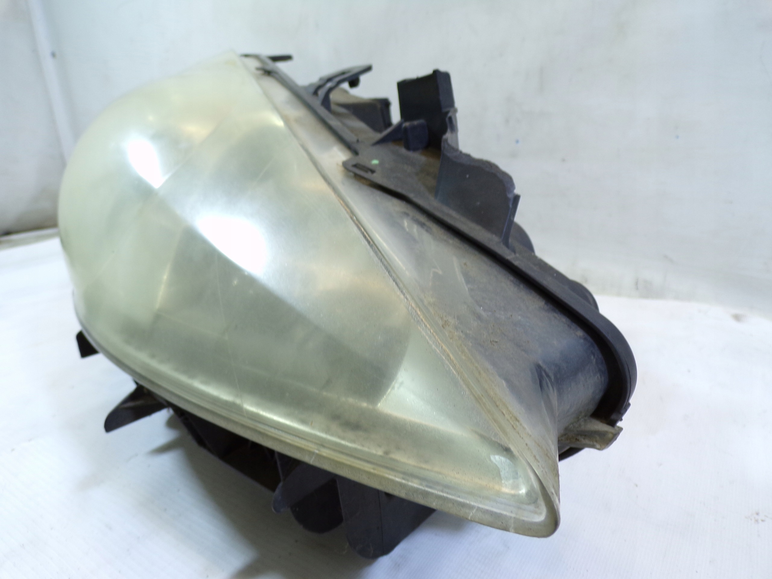 light front front right PEUGEOT 307 LIFT (5) (K1)