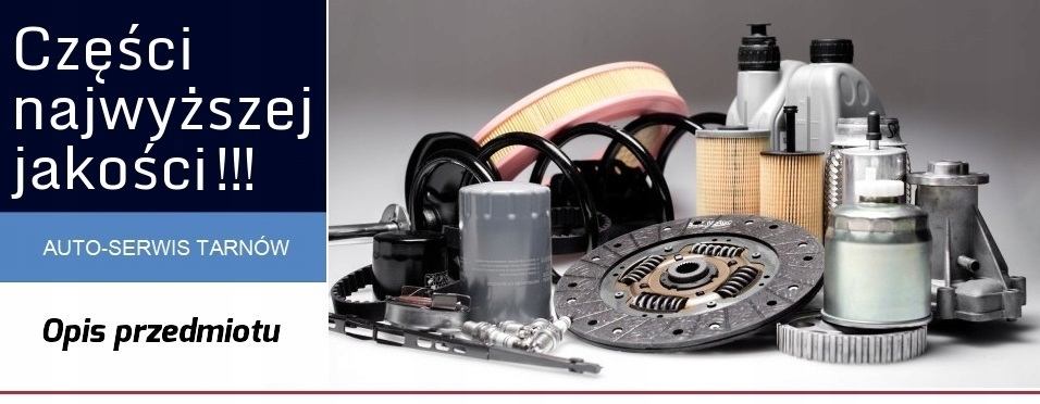 AKUMULATOR SAMOCHODOWY STARLINE 45AH 400A Numer katalogowy części S BA SL 44P