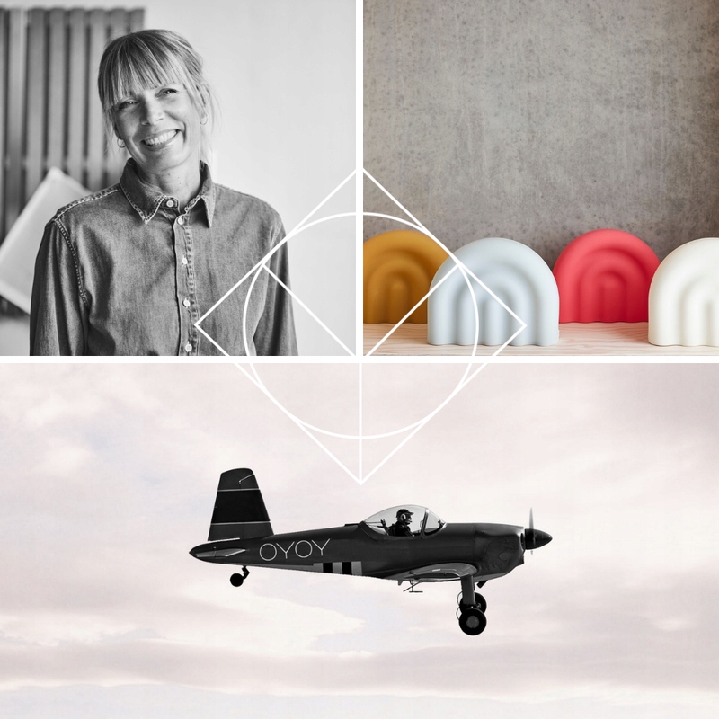 PRZYTULANKA MAŁPKA OYOY Marka OYOY