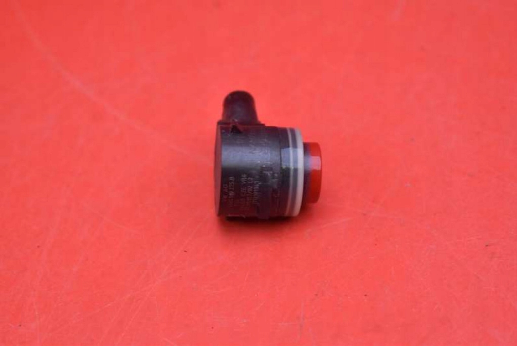 Sensor Parken heck PDC 5Q0919275B SKODA KAMIQ 19