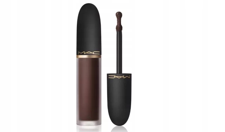 Wieofunkcyjny Kosmetyk Do Makijażu Ust I Policzków Mac 954 Rekindled