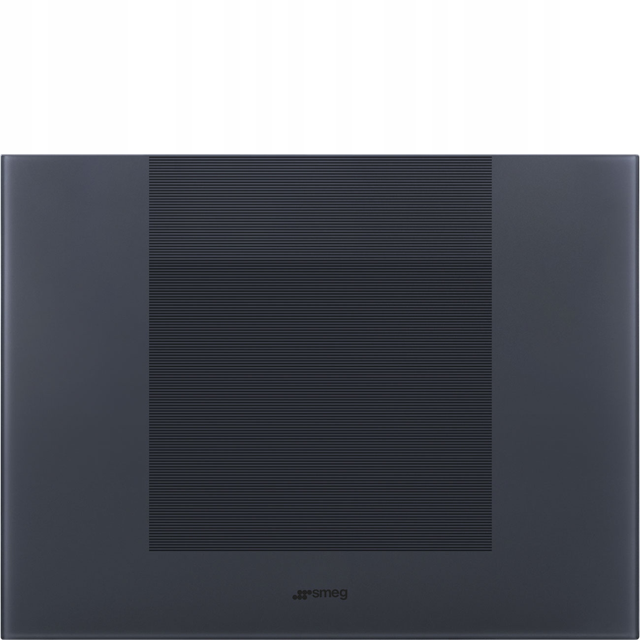 Winiarka Smeg CVI121G LINEA Neptune Grey do zabudowy