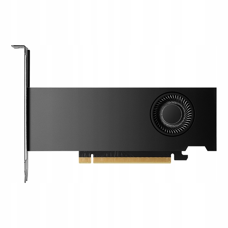Pny Nvidia Rtx 2000 Ada Generation/ 16GB/ GDDR6 VCNRTX2000ADA-SB