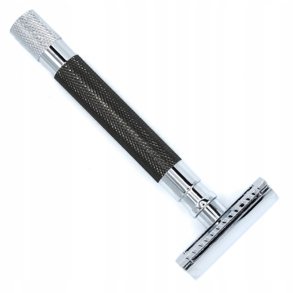 Parker 56R Holicí Strojek Na Žiletky