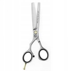 Jaguar Pre Style Relax 40 Degážovky Left 5,25