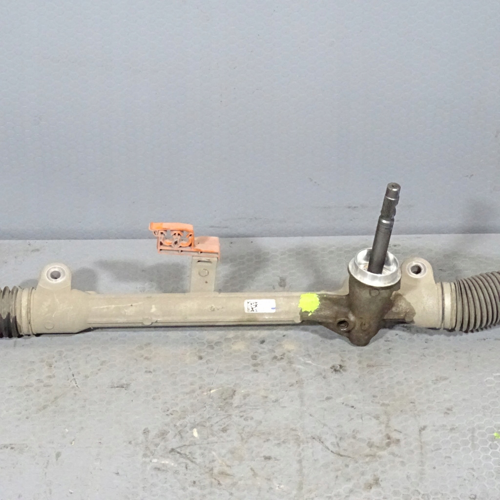FIAT TIPO II 1.4 drag rod servo steering control 00521282170