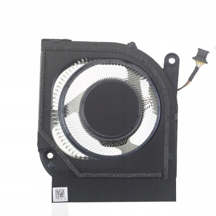 Ventilátor Acer Predator Triton 300SE PT314-51 23.QBJN2.002 DC28000XAD6