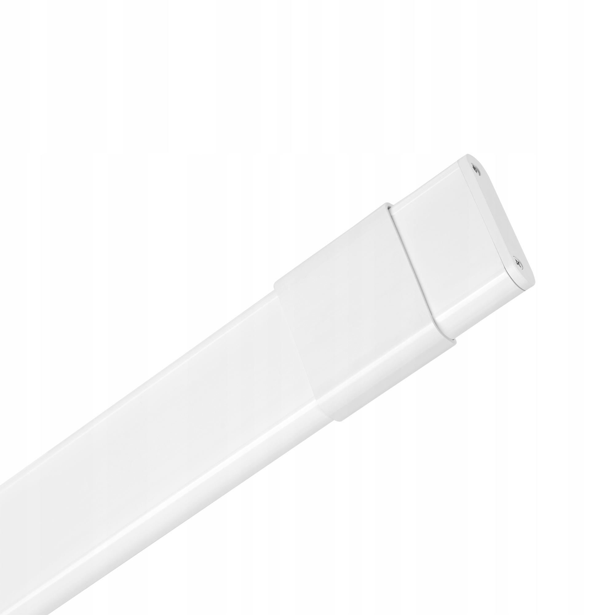 Lampa Led z sensorem światła i ruchu Marka Rebel