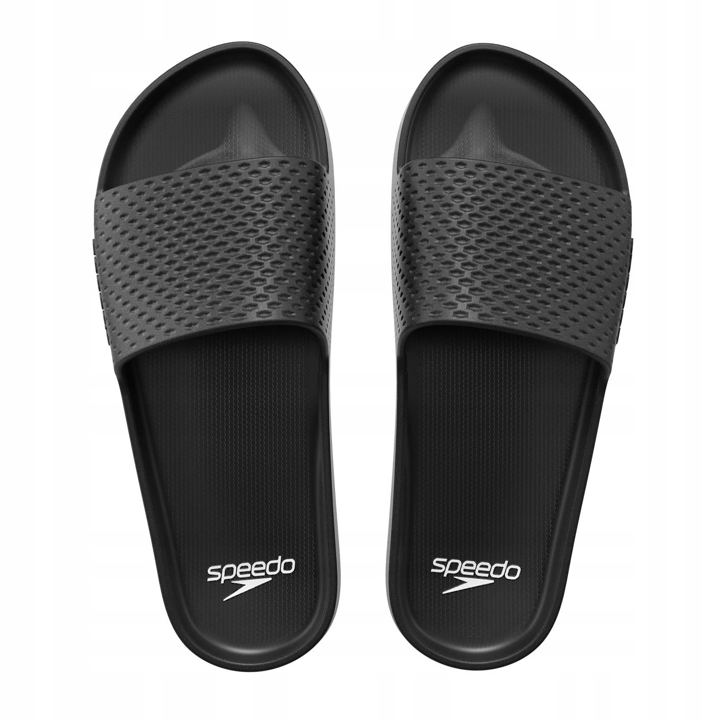 Damskie Klapki Slide Entry Af 37
