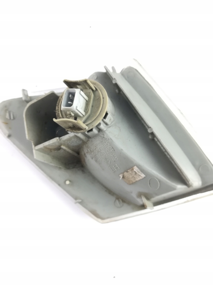 indicator FORD FIESTA III (GFJ) 1.1 front left 084311515LF DEPO