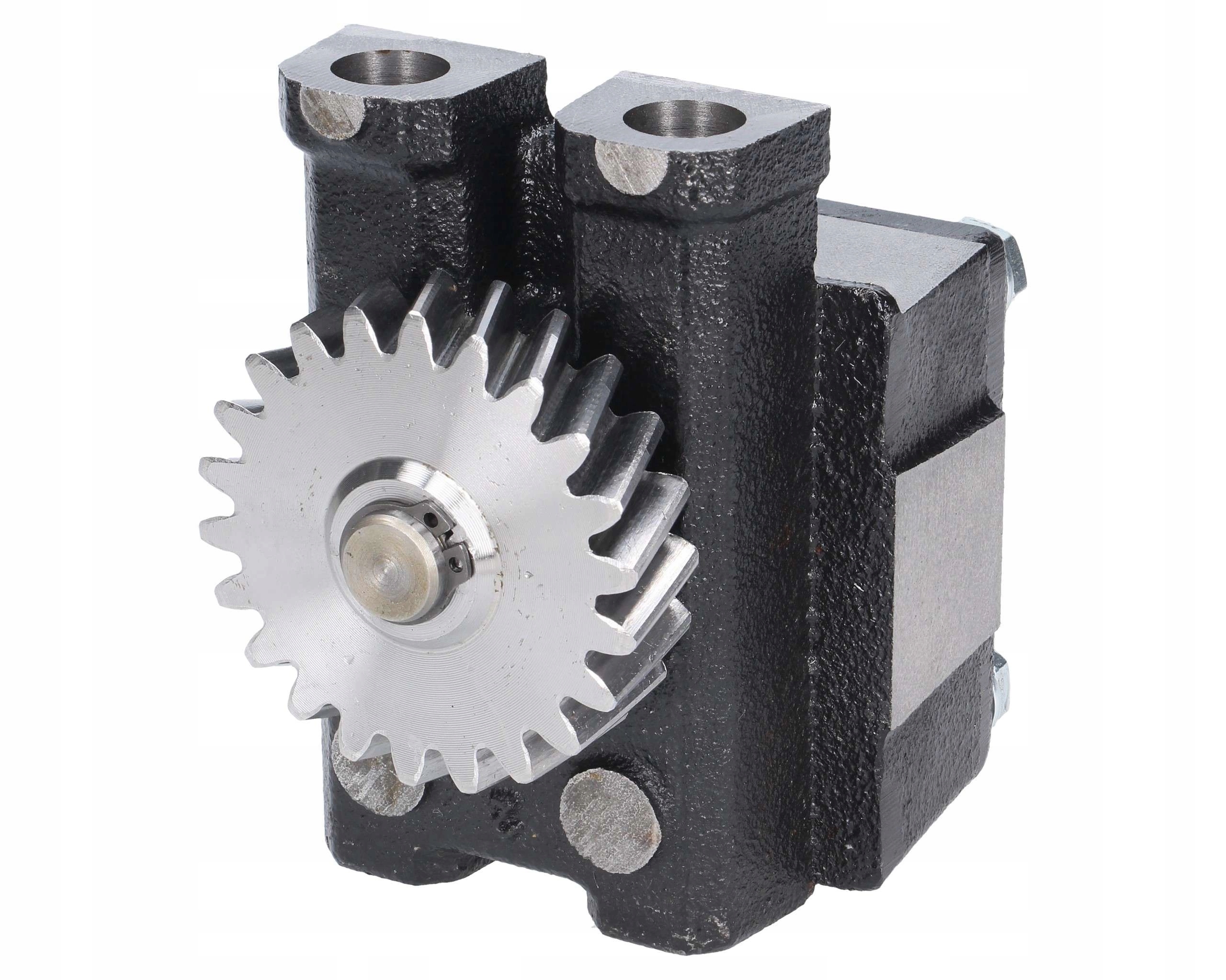 Olejové čerpadlo Zetor John Deere 4 válce Hylmet