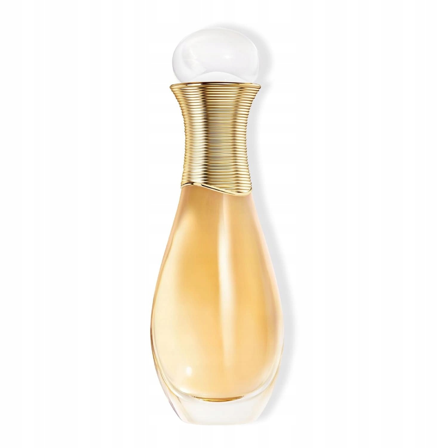 Christian Dior Jadore vlasová mlha 40 ml