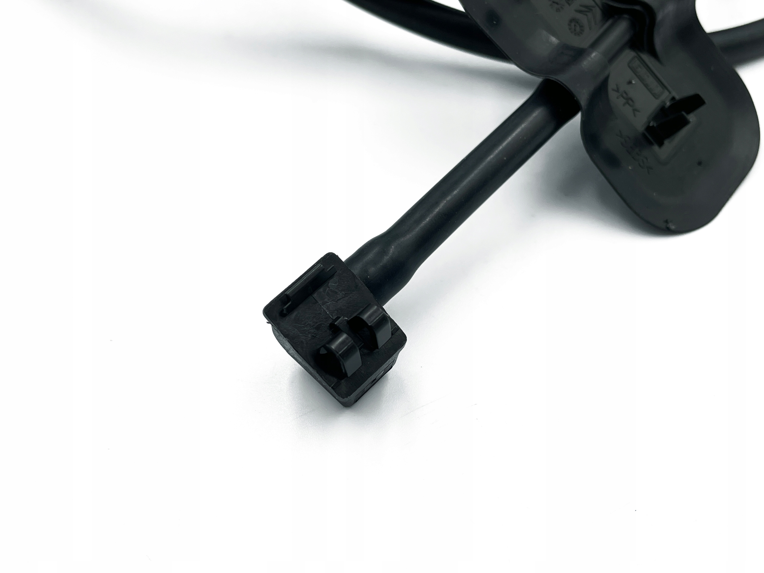 SPRYSKIWACZ DYSZA SZYBY PEUGEOT 508 KPL ORYGINAŁ Producent części Inny