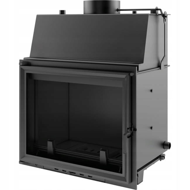 Krb S Vodním Pláštěm Amelia 24 6 Zdarma