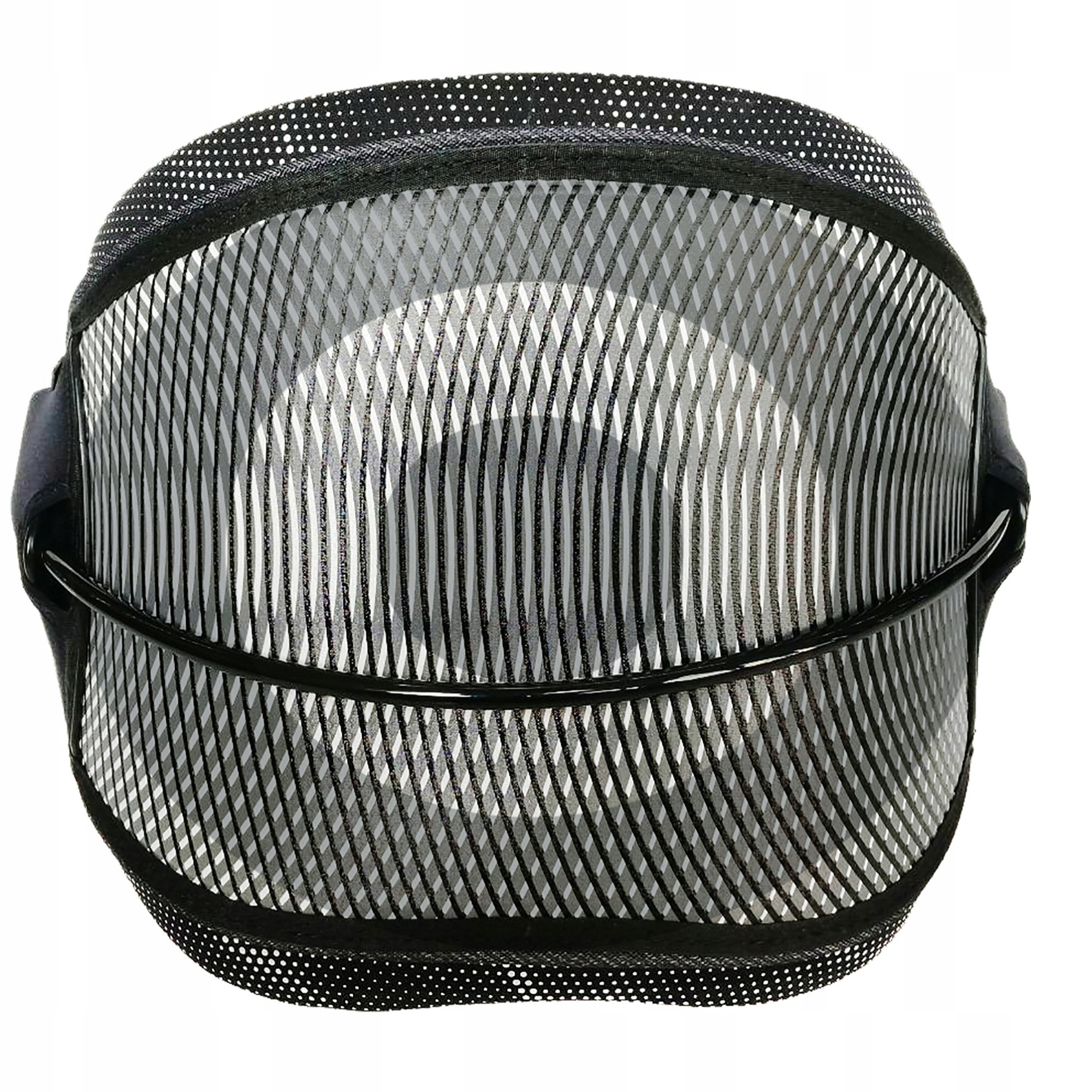 NEILPRYDE Trapez Kite Proton C1 black M