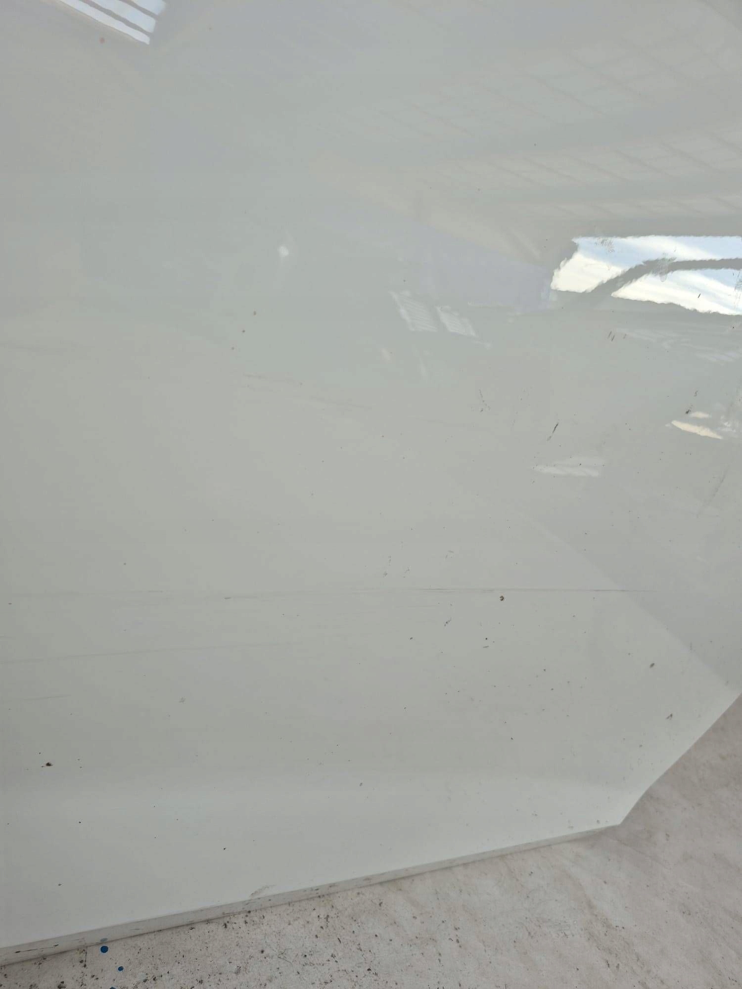 HYUNDAI I20 III 20- door right front front