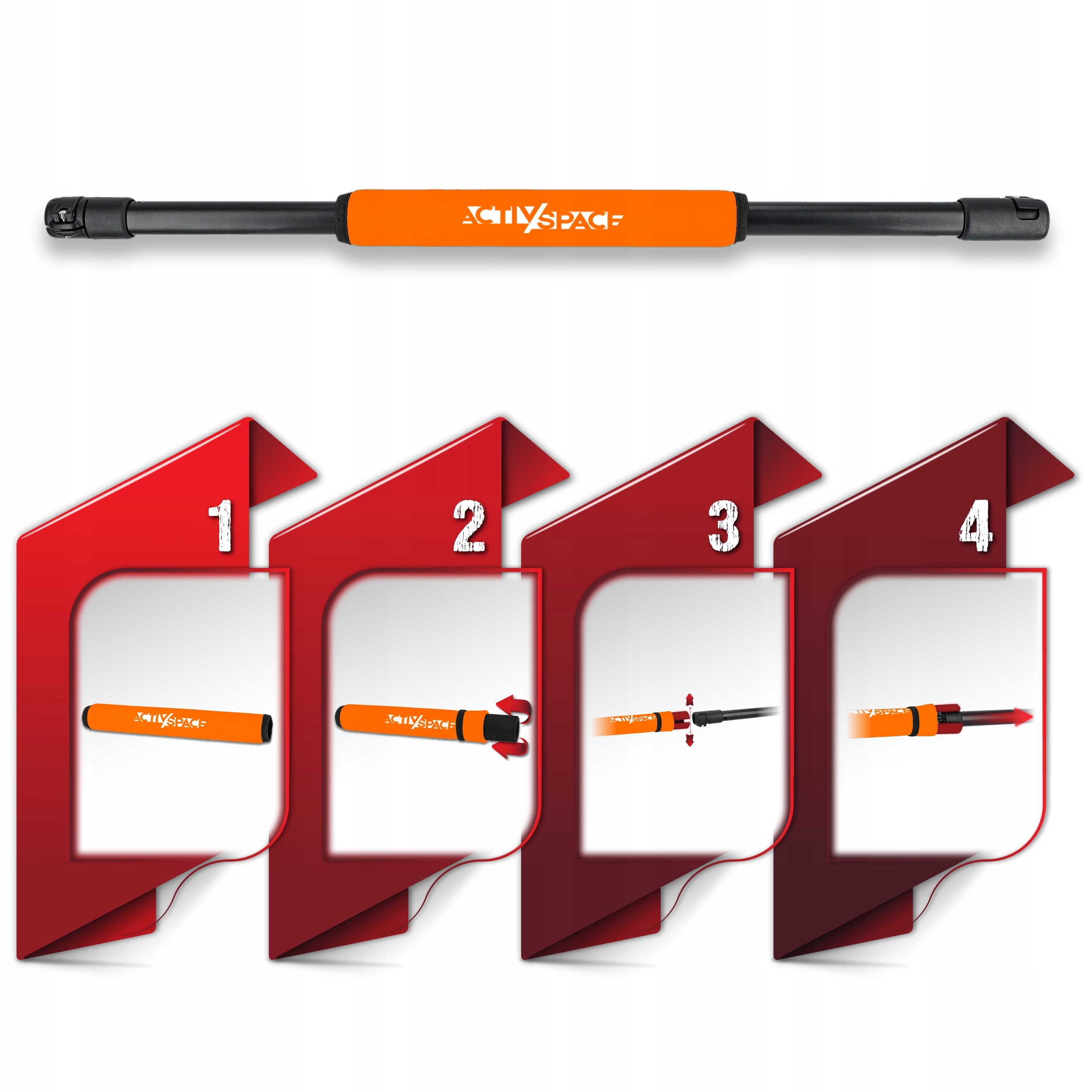 BOJKA WYPORNOŚCIOWA PŁYWAK DO WIOSŁA DLA DESKI SUP KAJAKA WYSOKA JAKOŚĆ PRO Płeć produkt uniseks