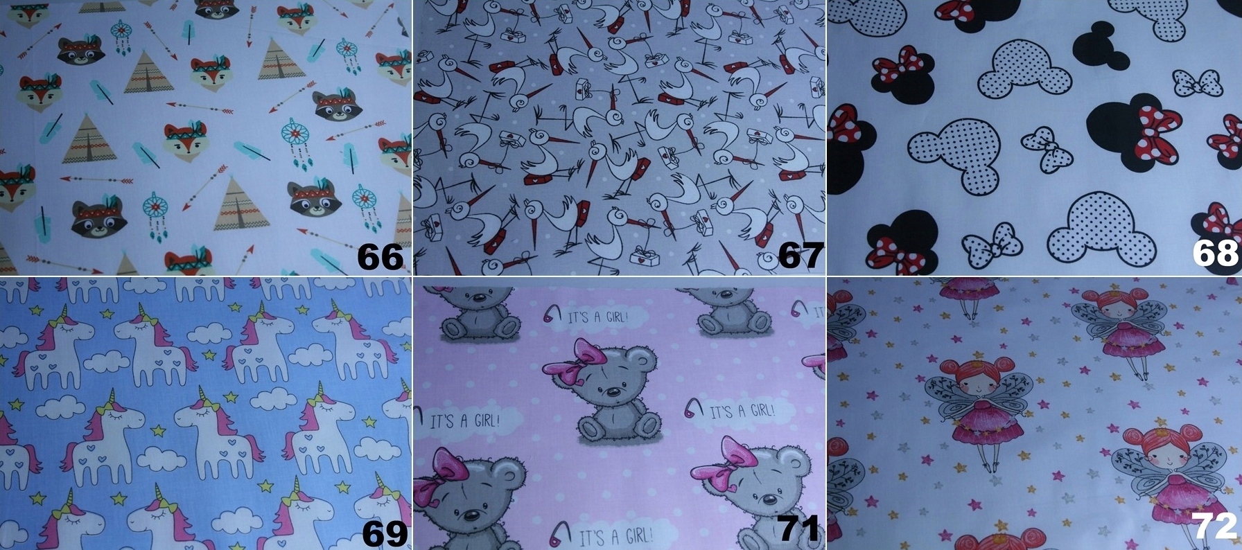 KOŁYSKA DREWNIANA dla lalek NIEMALOWANA + POŚCIEL Szerokość produktu 26 cm