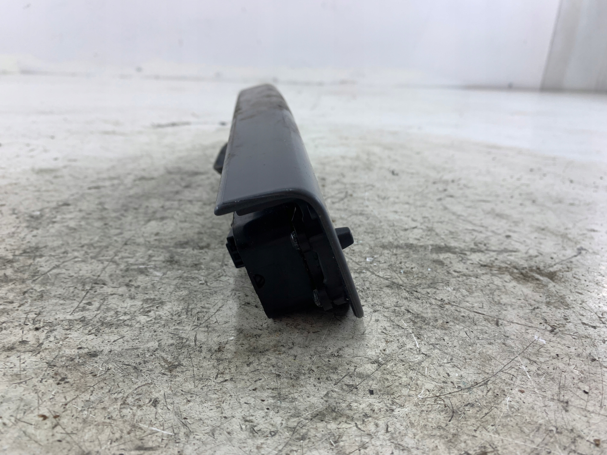 VOLVO V50 a PANEL okna levý předek 30795081