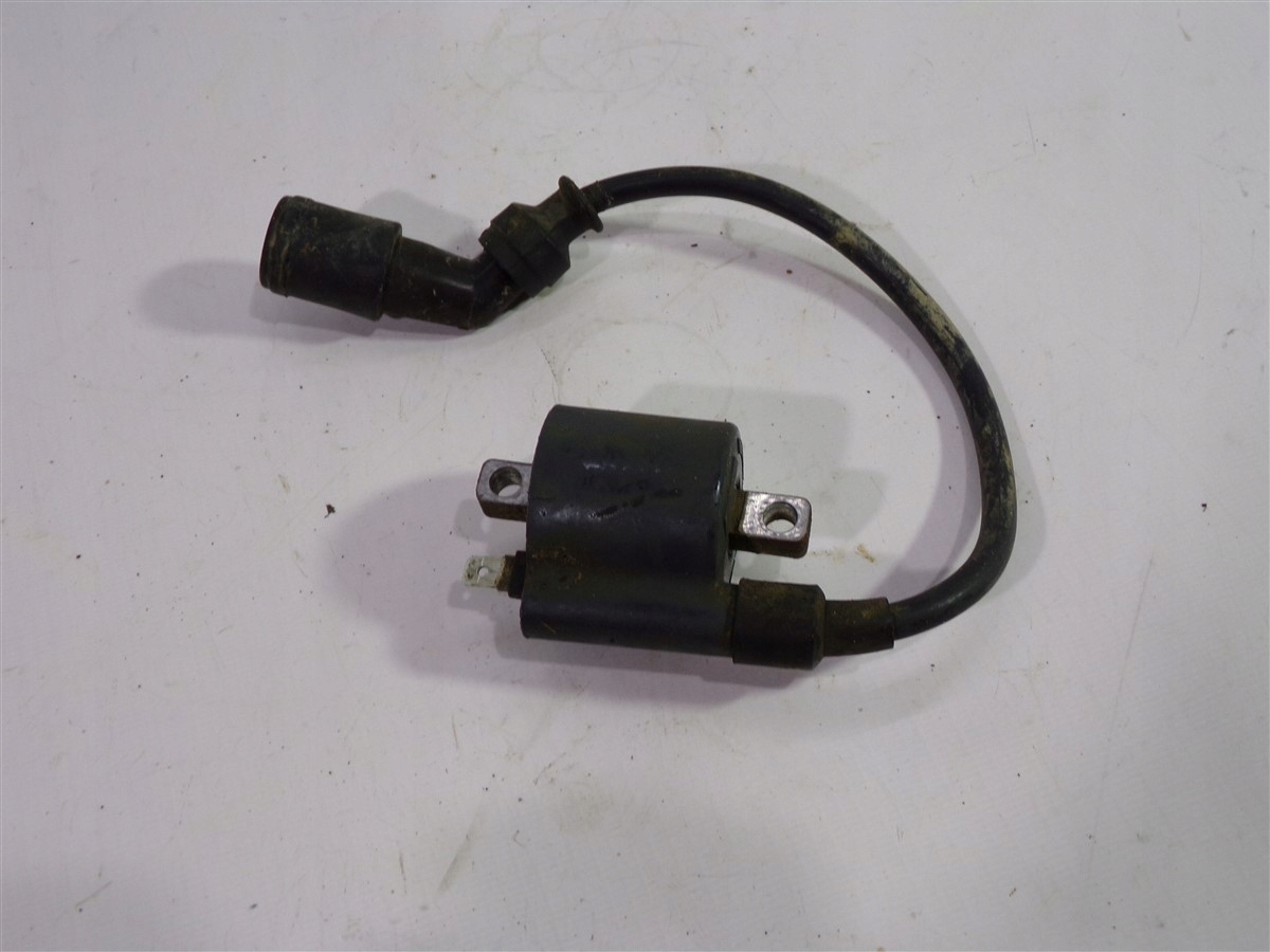 CEWKA WN ZAPŁON SUZUKI LTA KINGQUAD 450 Producent inny