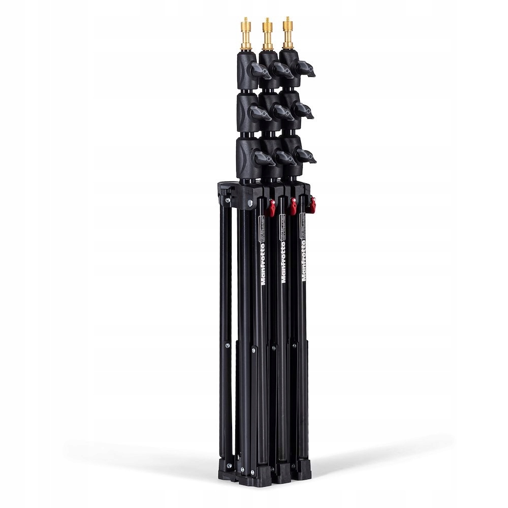 Sada Manfrotto 1051BAC Mini 75-211 cm 4 kg