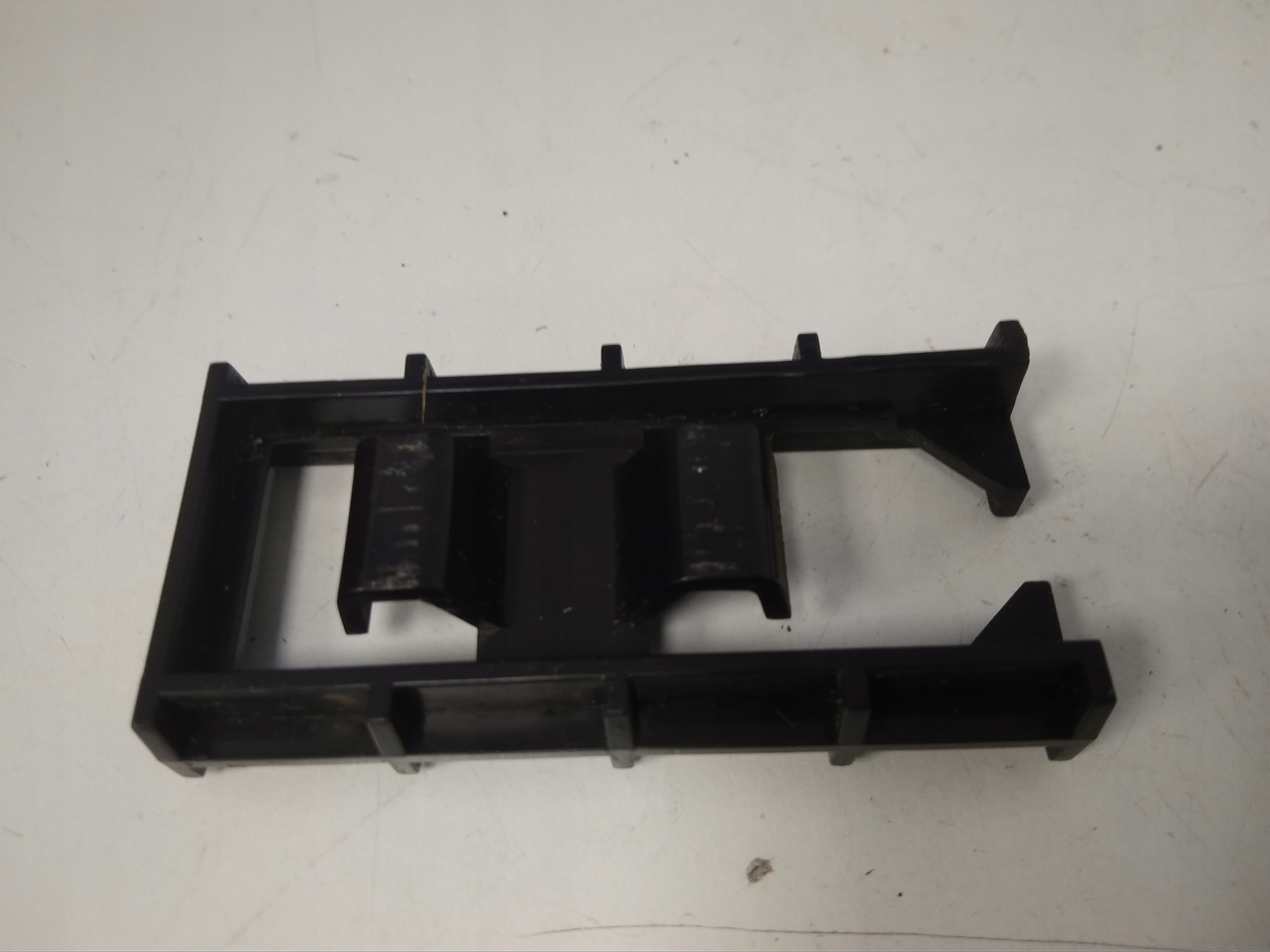 element do robota koszącego Gardena R40Li