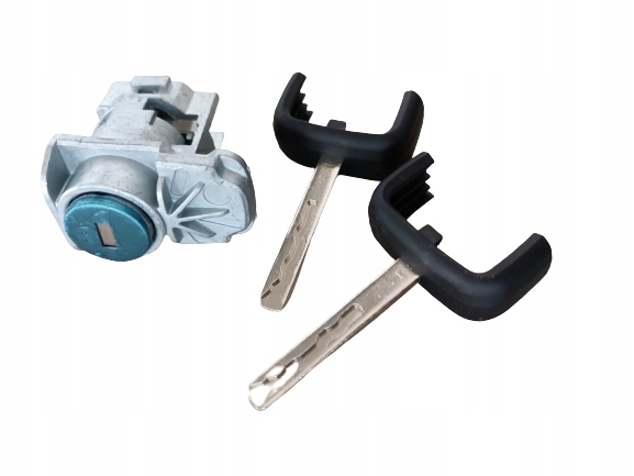LEWA WKLADKA ZAMEK DRZWI LEWY OPEL VECTRA C SIGNUM Part number OPEL VECTRACLEWA WKLADKA ZAMEK DRZWI