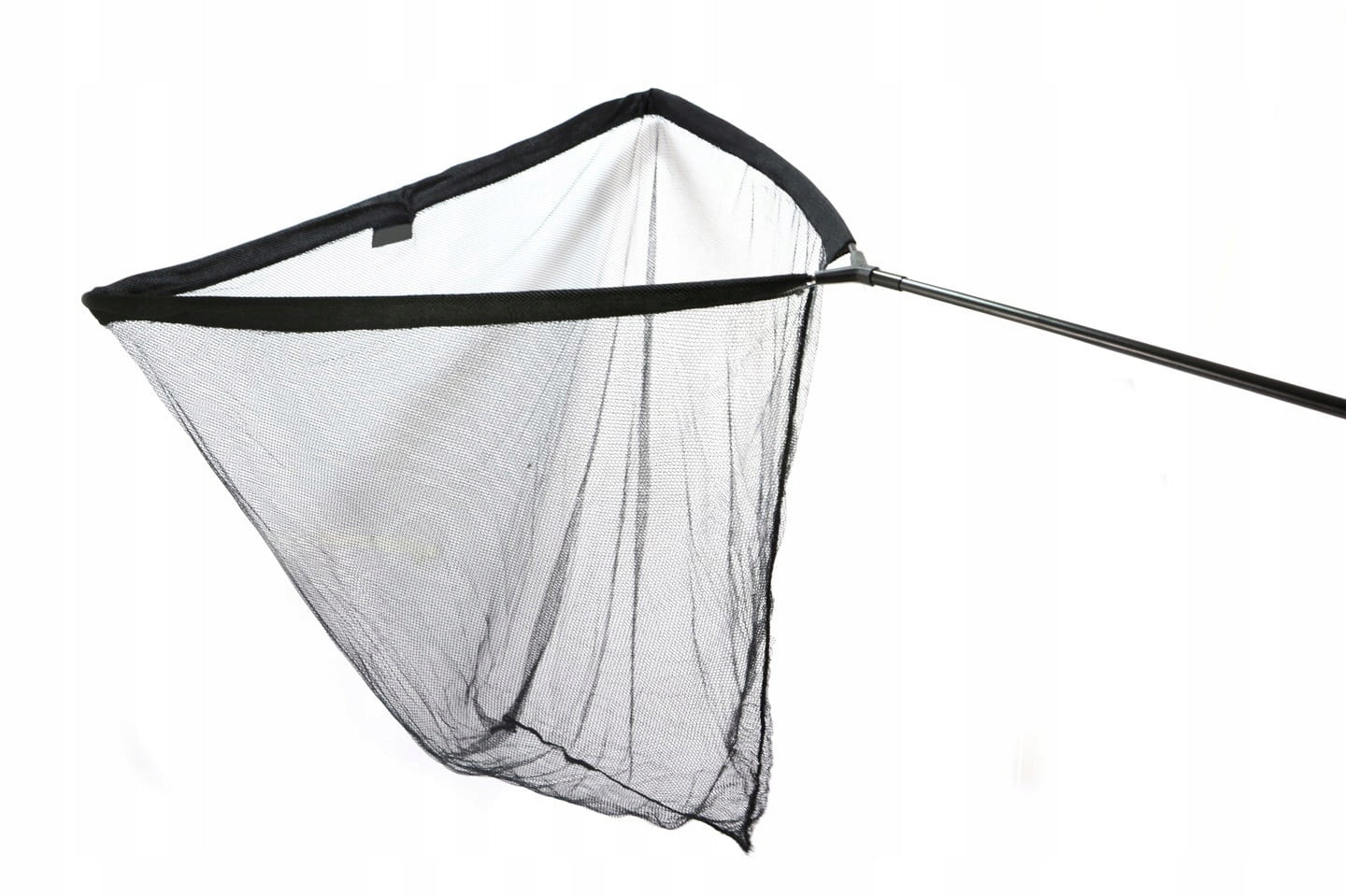 Podběrák Big Carp Konger 240 x 100 x 100 cm Podběrák Karpiový 42''