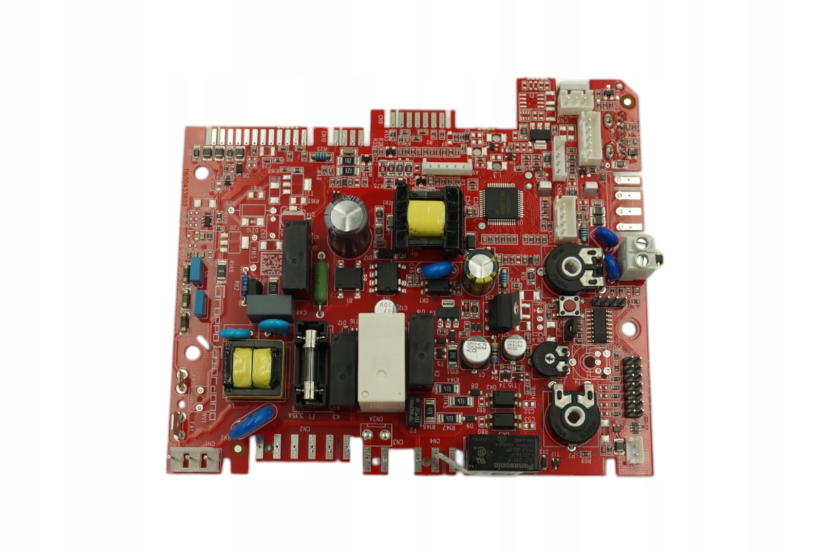 Moduł Elektroniczny Beretta 20177590