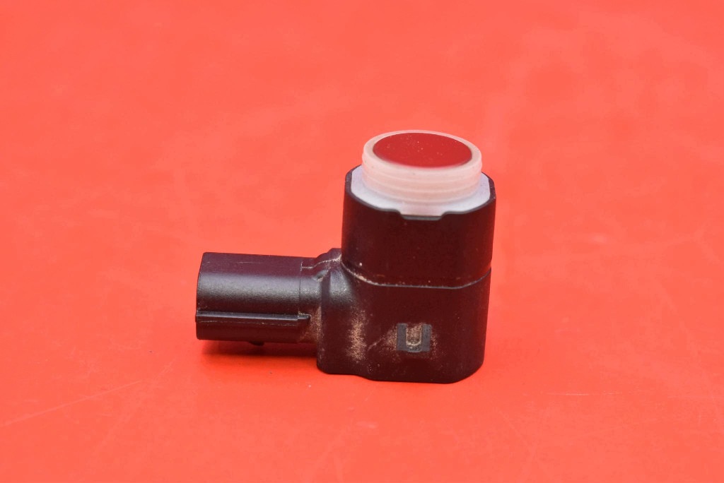 Sensor Parken heck PDC BAIC BEIJING X3 LIFT 19