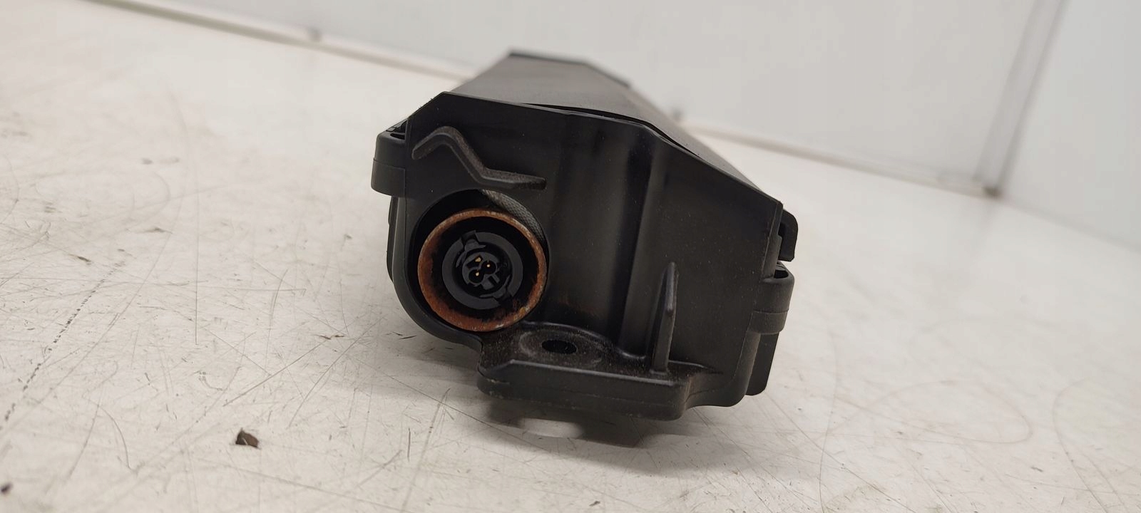 seat airbag right Chevrolet Malibu 2,5 automat