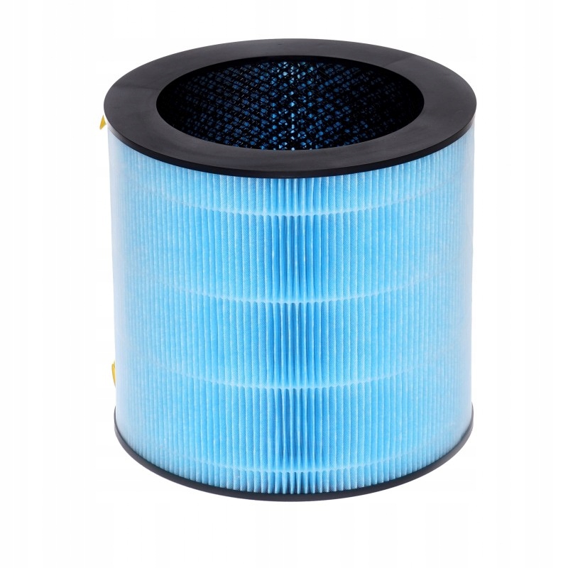 Filtr Hepa 3w1 Vestfrost VPF-SS70BU do oczyszczacza VP-A1S70WH