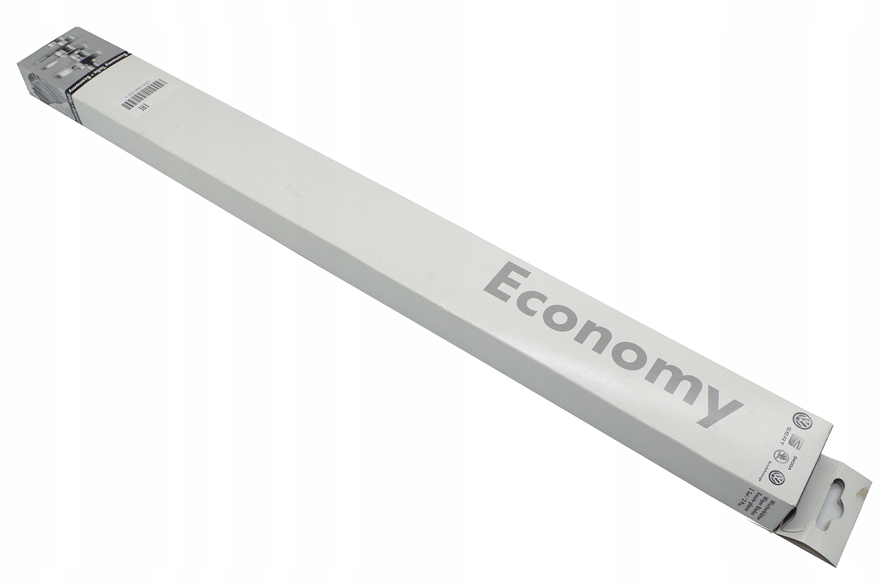 Komplet piór VW ECONOMY | Caddy Touran JZW998002L