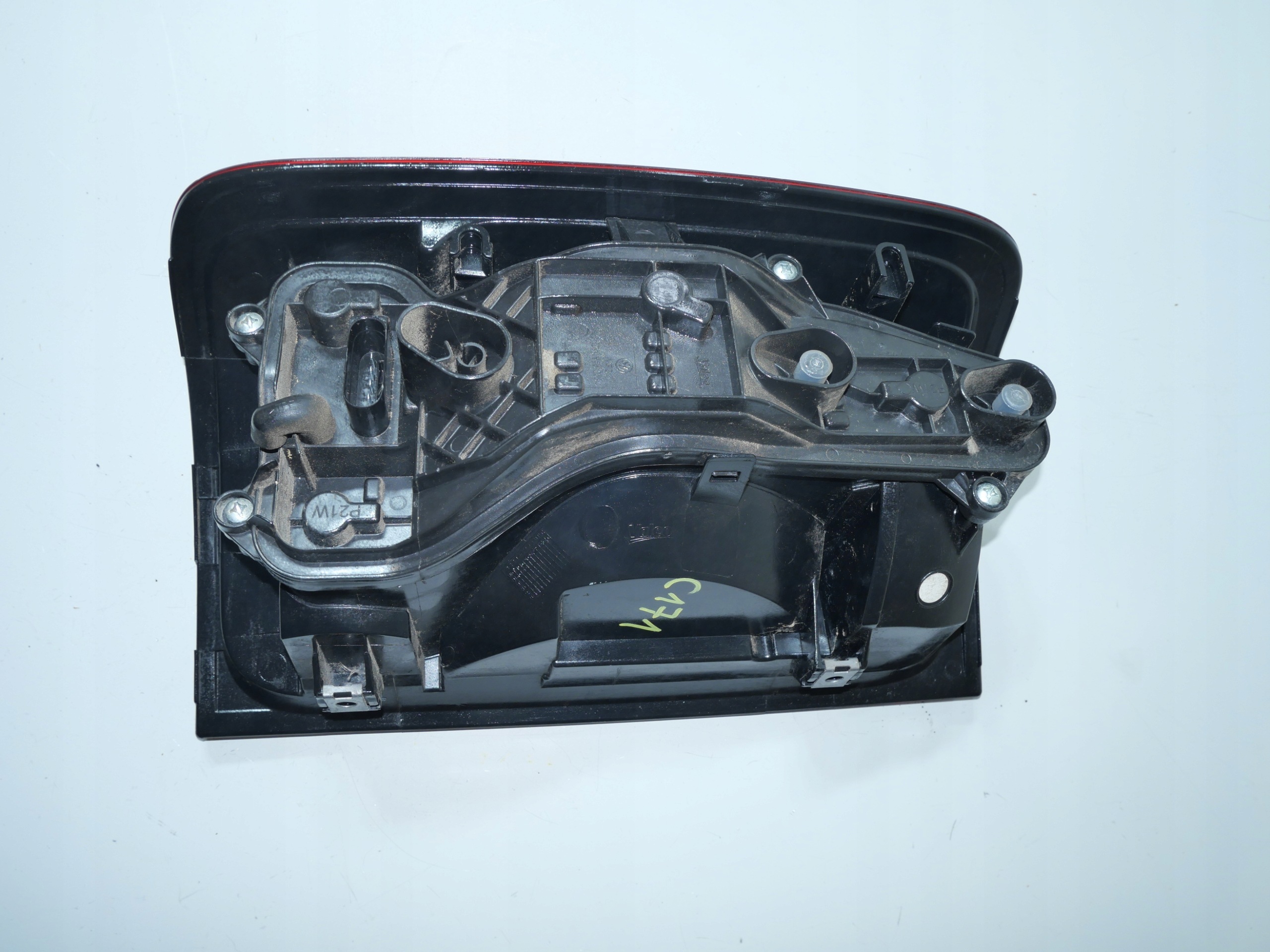VW AMAROK 2H light right rear part 2H1945096J