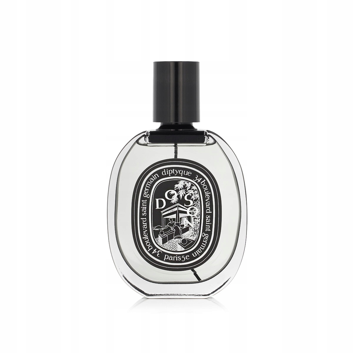 Diptyque Do Son Edp 75 ml Unisex