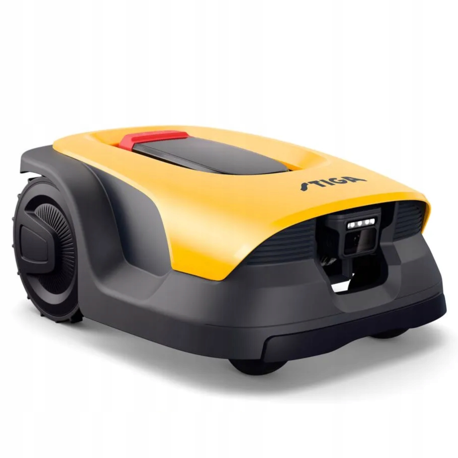 ROBOT KOSZĄCY STIGA A 15v 2R7112028/ST1