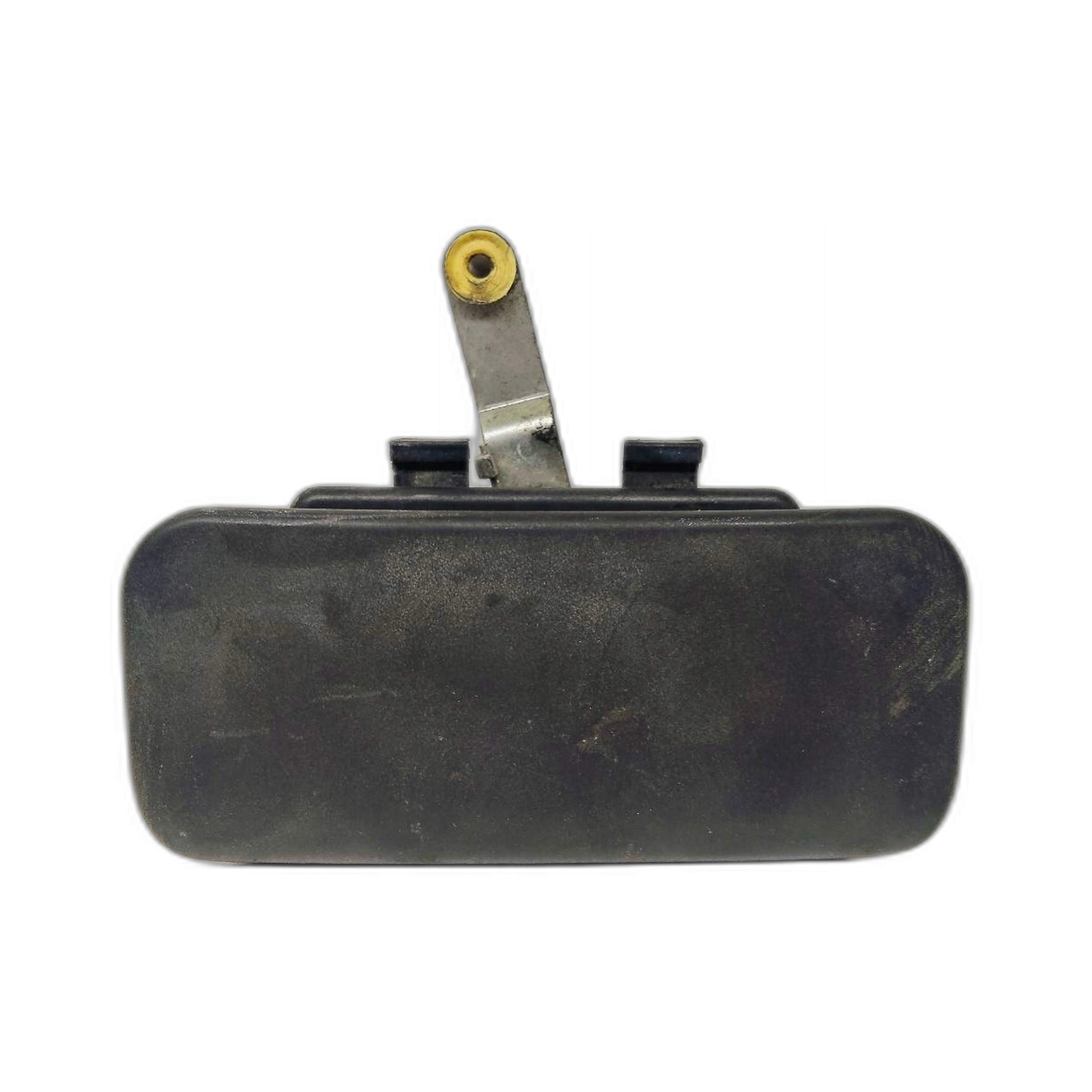 handle door left front FORD TRANSIT MK7 2.2 TDCi YC15-V22401