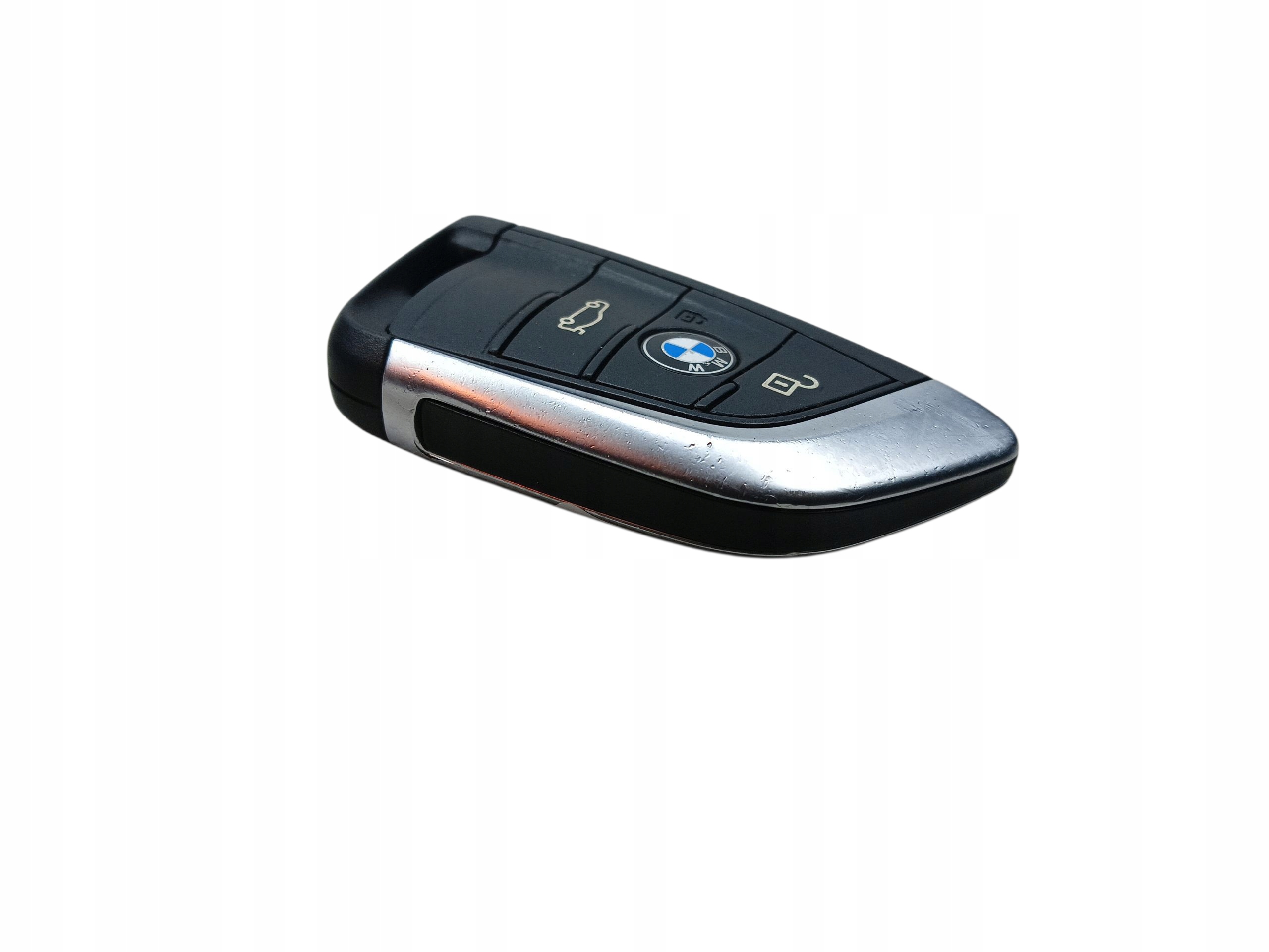 key PILOT BMW 2 F45 ACTIVE TOURER (2014-2018)