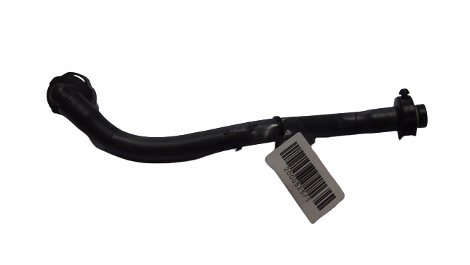 2000525/1 - Топливопровод DAF XF Euro 6