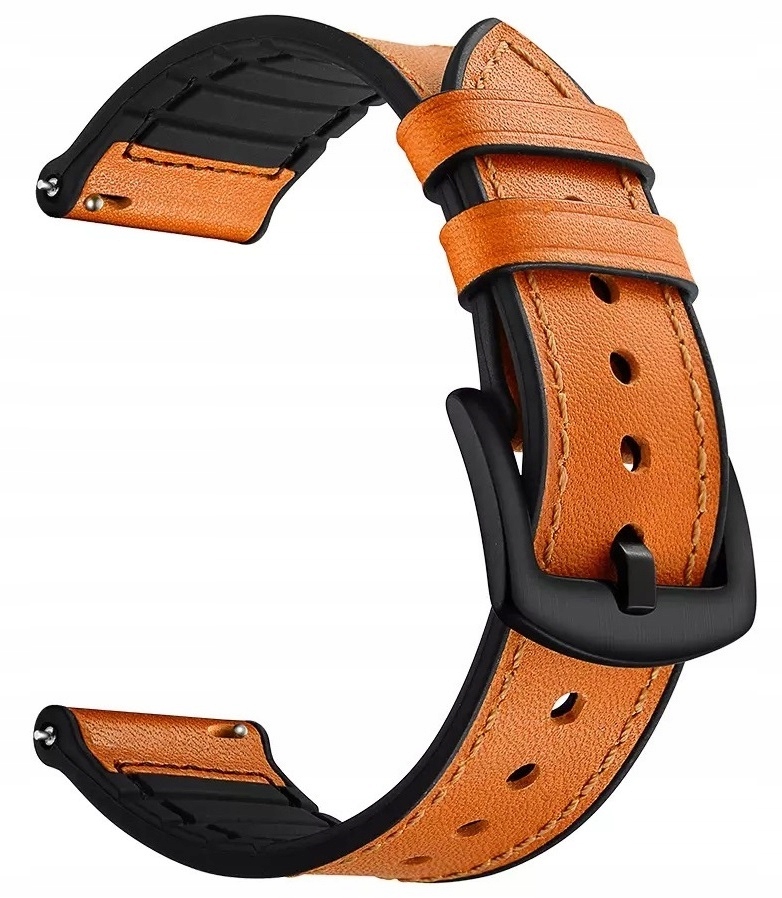 

Pasek Do Garmin Vivomove/ Vivoactive 3 Venu Sq