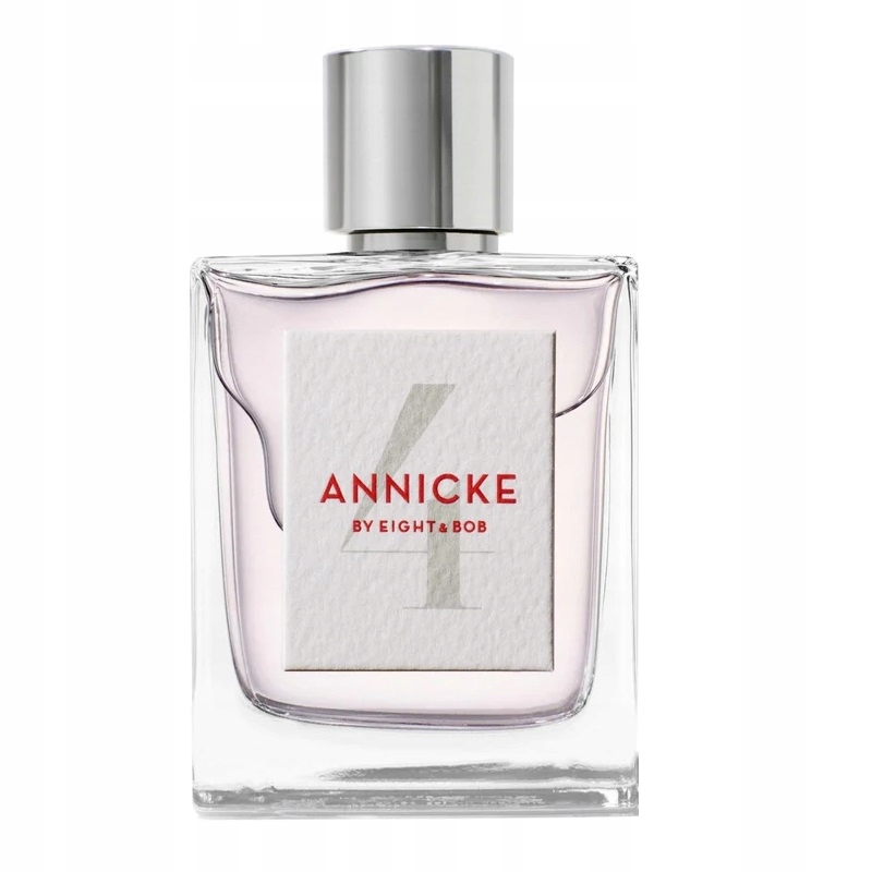 Annicke 4 woda perfumowana