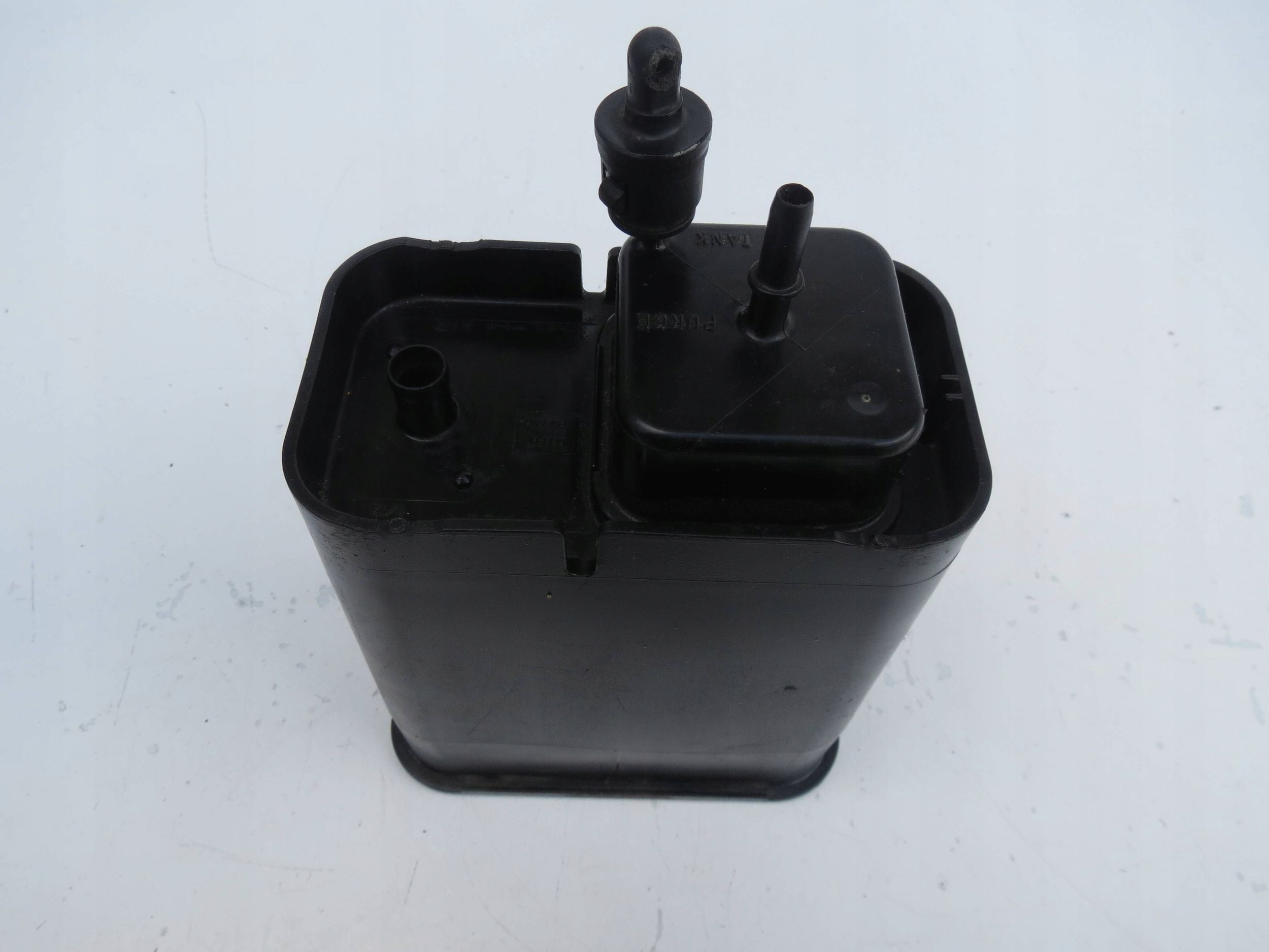 Kohlenstofffilter VOLVO XC90 2.9
