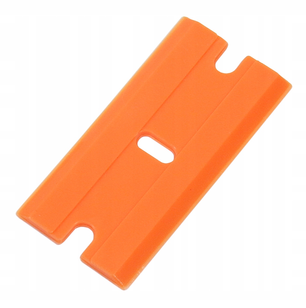 PLASTIKOWE OSTRZE NÓŻ DO USUWANIA KLEJU LOCA Z LCD