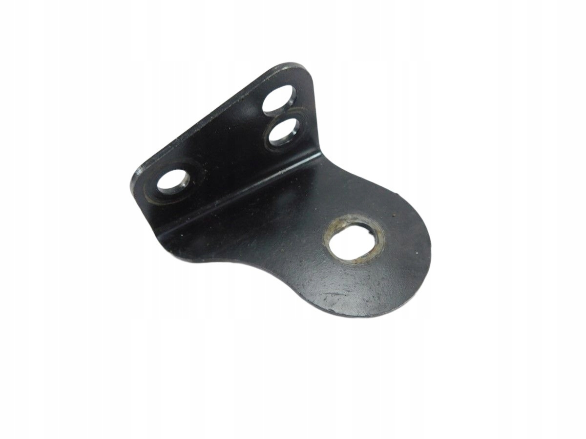 STELAŻ PRZÓD TYŁ CAN-AM OUTLANDER MAX XMR RENEGADE G1 MOCOWANIE SILNIKA