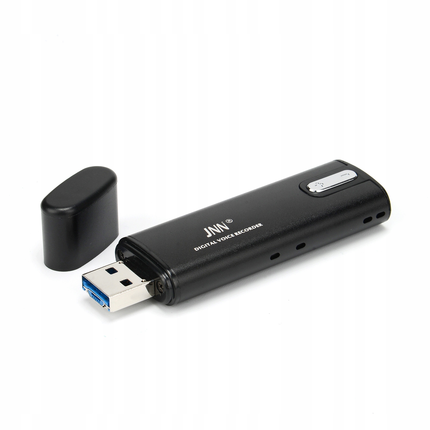 Dyktafon Ineotronic VX-74