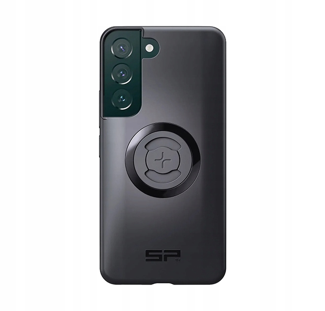 Etui na telefon Sp Connect Spc+ Samsung Galaxy S22