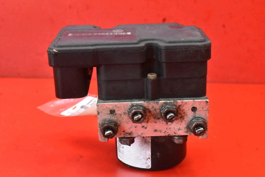 pompa ABS 1K0907379P SEAT LEON 2 II 1.9 TDI 105 KM 05-09