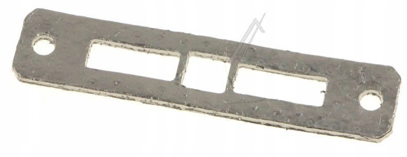 Trouba Electrolux Těsnění, Topný Prvek, horní ohřev 3396616017