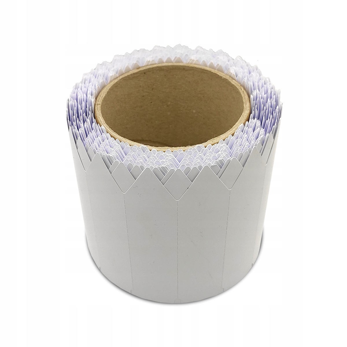 

Etykiety ogrodnicze - Strzałki 105x25 1000 szt