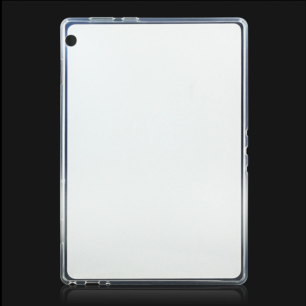 ETUI DO LENOVO TAB M10 10.1 TB-X505F/L TB-X605F/L Pasuje do modelu M10 TB-X505F/L